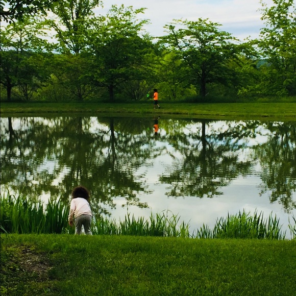 Meet your Posher, T - Picture 1 of 1